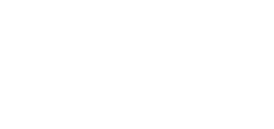 ApartmentLogos_White_The-Packard.png